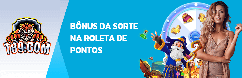 sotes de apostar e jogos